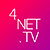 Get Playboy TV in Czech Republic with 4NetTV