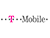 Get Playboy TV in Czech Republic with TMobile