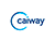 Get Playboy TV in Netherlands with Caiway