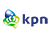 Get Playboy TV in Netherlands with Kpn