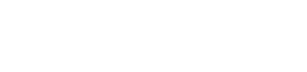 Playboy TV Europe