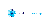 Get Playboy TV in Slovenia with Telekom Slovenije