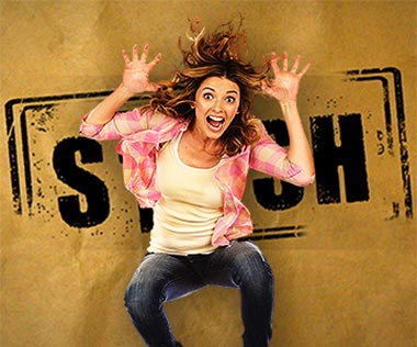 Watch Playboy Tv Online Free Watch Playboy Tv Online Free