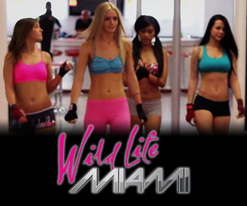 wild n out girls nsfw