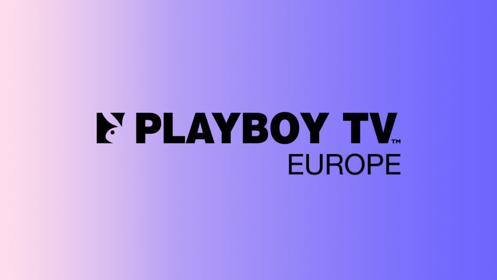 Playboy tv in Manhattan