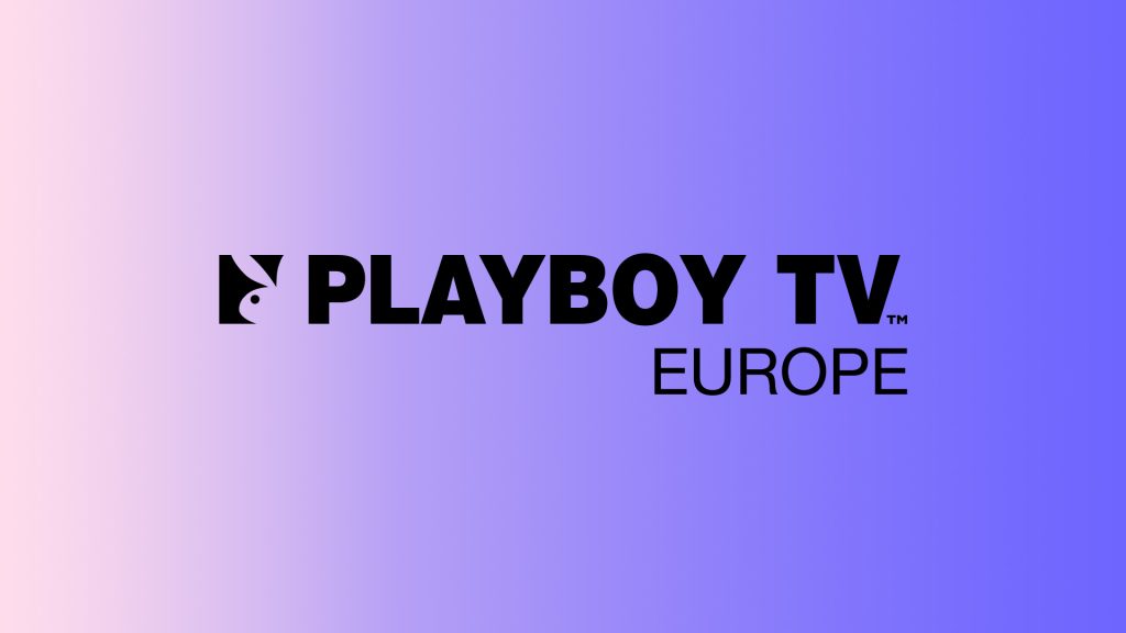 Playboy Tv Online Streaming Playboy Tv Online Streaming