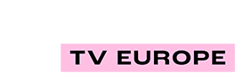 Playboy TV Europe